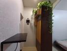 Студия, 16&nbsp;м²