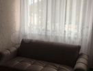 1-к. квартира, 32,1&nbsp;м²