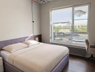2-к. квартира, 47,5&nbsp;м²