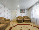 3-к. квартира, 74,5&nbsp;м²
