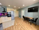 2-к. квартира, 43&nbsp;м²