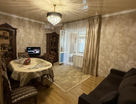2-к. квартира, 42,3 м²