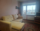 1-к. квартира, 30,7&nbsp;м²