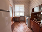 1-к. квартира, 29&nbsp;м²