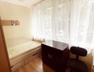 3-к. квартира, 52,4&nbsp;м²