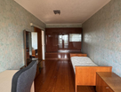 3-к. квартира, 64,4&nbsp;м²