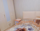 3-к. квартира, 64&nbsp;м²