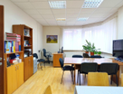 3-к. квартира, 86,5 м²