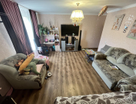 1-к. квартира, 55,1&nbsp;м²