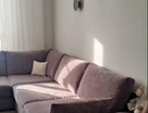 1-к. квартира, 57&nbsp;м²