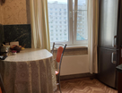 3-к. квартира, 58,6&nbsp;м²