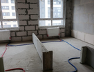 1-к. квартира, 28,6 м²