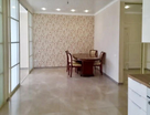 2-к. квартира, 55,5 м²