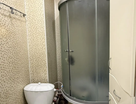 1-к. квартира, 35 м²