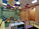 Торговые помещения, 176,4&nbsp;м²