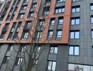 3-к. квартира, 77&nbsp;м²
