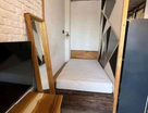 Студия, 27&nbsp;м²