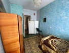 2-к. квартира, 43,1&nbsp;м²