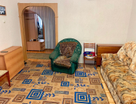 3-к. квартира, 69,5&nbsp;м²