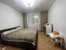 2-к. квартира, 58,2 м²