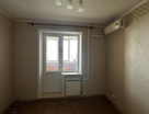1-к. квартира, 28,3&nbsp;м²