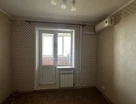 1-к. квартира, 28,3&nbsp;м²