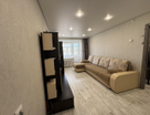 1-к. квартира, 31,2&nbsp;м²