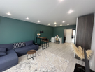 2-к. квартира, 66,3&nbsp;м²