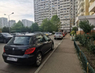 1-к. квартира, 40&nbsp;м²