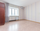 2-к. квартира, 67,7 м²