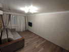 1-к. квартира, 36 м²