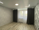 Студия, 27&nbsp;м²