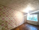 2-к. квартира, 54,1&nbsp;м²