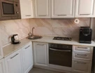 3-к. квартира, 52,8&nbsp;м²