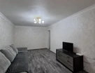 2-к. квартира, 52,4&nbsp;м²