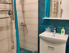 Студия, 24,9&nbsp;м²
