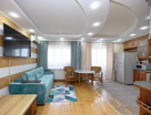 2-к. квартира, 55&nbsp;м²