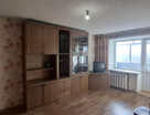 1-к. квартира, 32,5 м²