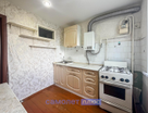 2-к. квартира, 42,4&nbsp;м²