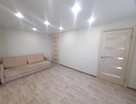 2-к. квартира, 41,8&nbsp;м²