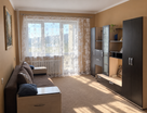 1-к. квартира, 49,2 м²