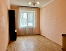 2-к. квартира, 58,8&nbsp;м²