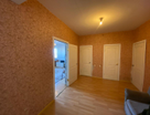 4-к. квартира, 139&nbsp;м²