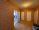 4-к. квартира, 139&nbsp;м²