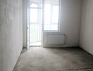 2-к. квартира, 54,2&nbsp;м²