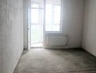 2-к. квартира, 54,2&nbsp;м²