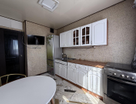 2-к. квартира, 52,8 м²