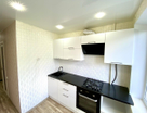2-к. квартира, 39,2&nbsp;м²