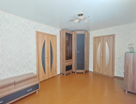 2-к. квартира, 36,4 м²