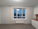 1-к. квартира, 33,7&nbsp;м²